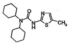 Figure 112006048046350-pct00275