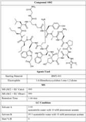 Figure imgf000024_0002