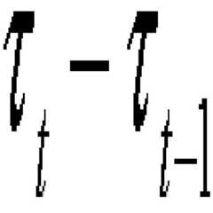 Figure 112007024928411-pat00027