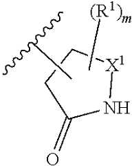 Figure US11512080-20221129-C00051