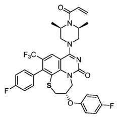 Figure imgf000868_0001