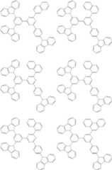 Figure US08785003-20140722-C00061