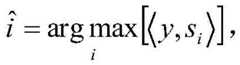 Figure GDA0002947978290000106