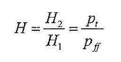 Figure 112007094171340-pat00003