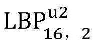 Figure BDA0001110696250000137