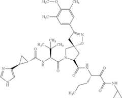 Figure US07964624-20110621-C01698