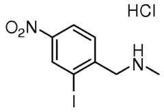 Figure imgf000493_0002