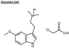 Figure imgf000049_0001
