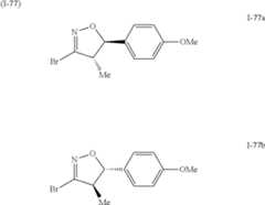 Figure US09149465-20151006-C00400