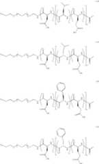 Figure US08258190-20120904-C05692