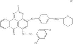 Figure US06509125-20030121-C00032