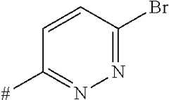 Figure US10117430-20181106-C00119