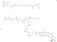 Figure US11135307-20211005-C00395