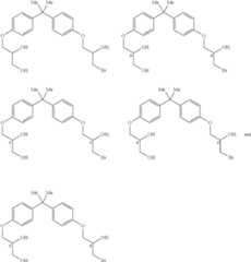 Figure US09862667-20180109-C00154