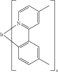 Figure US11711976-20230725-C00205