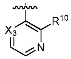 Figure imgf000057_0002