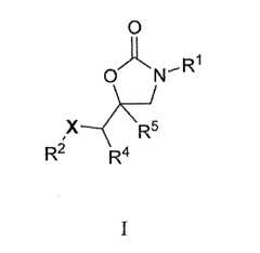 Figure imgf000004_0001