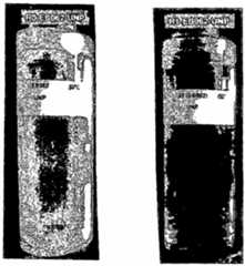 Figure DE102018003838A1_0000