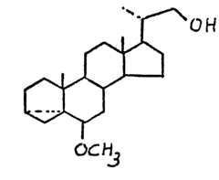 Figure imgf000015_0001