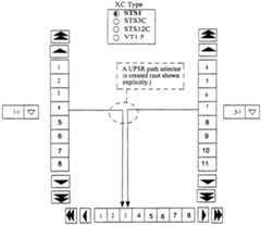 Figure imgf000118_0001