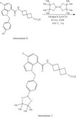 Figure US11472789-20221018-C00053