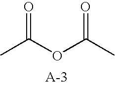 Figure US08258190-20120904-C05903