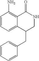 Figure US07521457-20090421-C00078