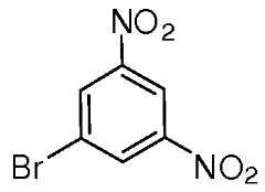 Figure imgf000167_0003