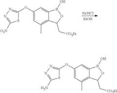 Figure US08343944-20130101-C00525