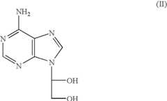 Figure US07868011-20110111-C00005