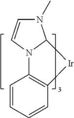 Figure US10008679-20180626-C00221