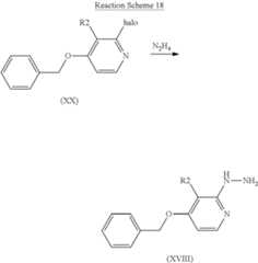 Figure US08716480-20140506-C00026