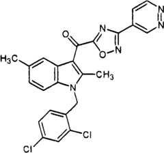 Figure A20078003704604652