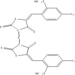 Figure 112005053111482-pat00009