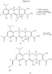 Figure US08318706-20121127-C00130