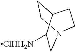 Figure US08580782-20131112-C01910