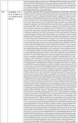 Figure BDA0001868160740001941