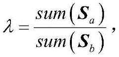 Figure FDA0002734894110000014