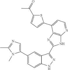 Figure US09738638-20170822-C02153