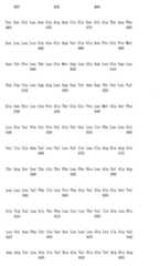 Figure 108124666-A0101-12-0346-312