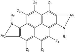 Figure 112009048773822-pat00011