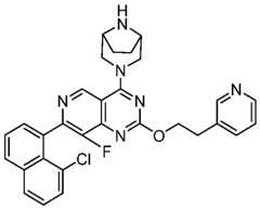 Figure imgf000223_0002