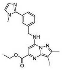 Figure 701533DEST_PATH_IMAGE048