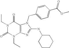 Figure US07531544-20090512-C00094