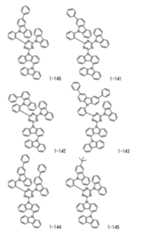Figure JPOXMLDOC01-appb-C000056