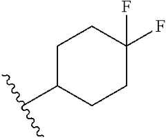 Figure US11285140-20220329-C00361