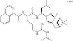 Figure US08058262-20111115-C00102