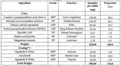 Figure imgf000023_0001