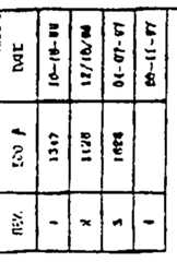 Figure imgf000017_0002