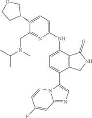 Figure US11078201-20210803-C02314